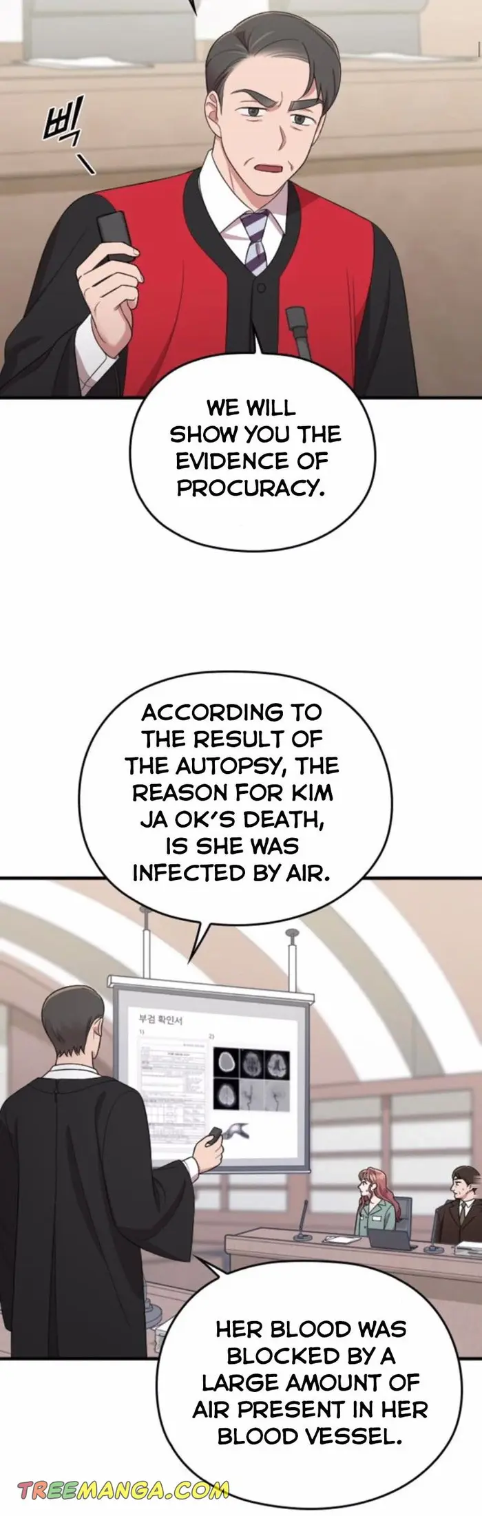 Marry My Husband Chapter 45 image 22_optimized
